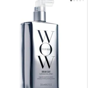 Color WOW Dream Coat